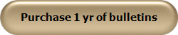 Purchase 1 yr of bulletins